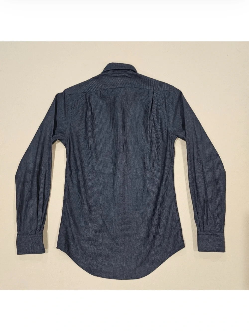 Polo Ralph Lauren Slim Fit Button Down XS